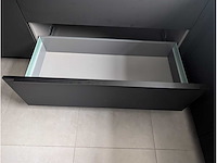 Keuken met aeg apparatuur - afbeelding 2 van  18