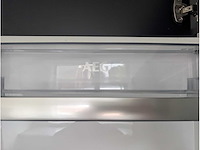 Keuken met aeg apparatuur - afbeelding 3 van  18
