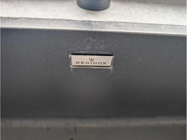 Keuken met aeg apparatuur - afbeelding 5 van  18