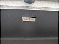 Keuken met aeg apparatuur - afbeelding 5 van  18