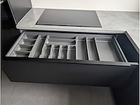 Keuken met aeg apparatuur - afbeelding 10 van  18