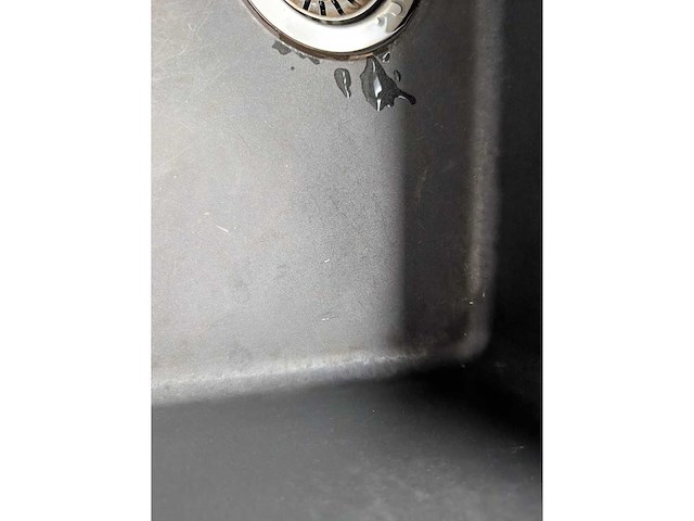 Keuken met aeg apparatuur - afbeelding 12 van  18