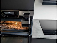 Keuken met aeg apparatuur - afbeelding 13 van  18
