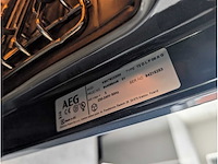 Keuken met aeg apparatuur - afbeelding 17 van  18
