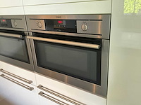 Keuken met aeg apparatuur - afbeelding 4 van  39