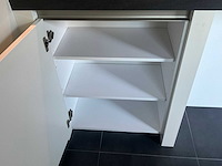 Keuken met aeg apparatuur - afbeelding 13 van  39