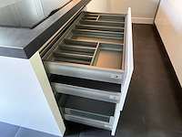 Keuken met aeg apparatuur - afbeelding 14 van  39