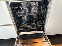 Keuken met aeg apparatuur - afbeelding 19 van  39