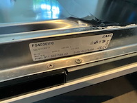 Keuken met aeg apparatuur - afbeelding 20 van  39