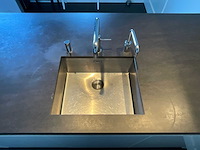 Keuken met aeg apparatuur - afbeelding 23 van  39