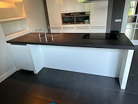 Keuken met aeg apparatuur - afbeelding 29 van  39