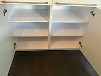Keuken met aeg apparatuur - afbeelding 37 van  39