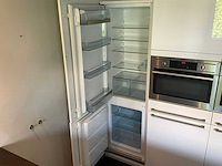 Keuken met aeg apparatuur - afbeelding 12 van  22
