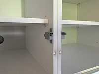 Keuken met aeg apparatuur - afbeelding 21 van  22