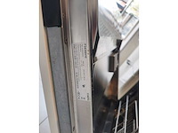 Keuken met aeg / bosch apparatuur - afbeelding 6 van  29