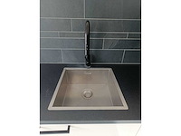 Keuken met aeg / bosch apparatuur - afbeelding 9 van  29