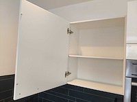 Keuken met aeg / bosch apparatuur - afbeelding 11 van  29