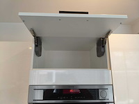 Keuken met aeg / bosch apparatuur - afbeelding 13 van  29