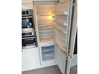 Keuken met aeg / bosch apparatuur - afbeelding 20 van  29