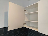 Keuken met aeg / bosch apparatuur - afbeelding 21 van  29