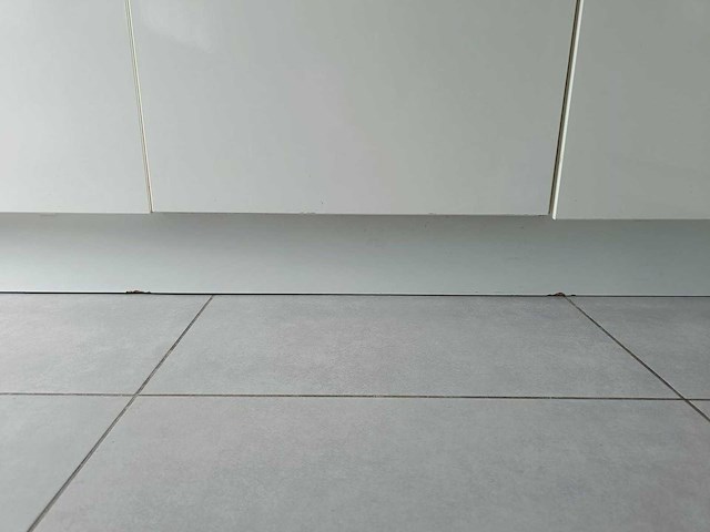 Keuken met aeg / bosch apparatuur - afbeelding 22 van  29