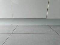 Keuken met aeg / bosch apparatuur - afbeelding 22 van  29