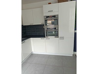 Keuken met aeg / bosch apparatuur - afbeelding 12 van  29