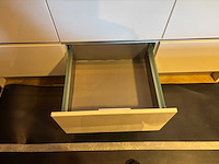 Keuken met aeg / miele apparatuur - afbeelding 7 van  25