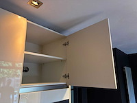 Keuken met aeg / miele apparatuur - afbeelding 8 van  25