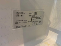 Keuken met aeg / miele apparatuur - afbeelding 2 van  25