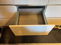 Keuken met aeg / miele apparatuur - afbeelding 3 van  25