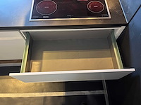 Keuken met aeg / miele apparatuur - afbeelding 16 van  25