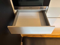 Keuken met aeg / miele apparatuur - afbeelding 22 van  25
