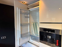 Keuken met aeg / miele apparatuur - afbeelding 25 van  25
