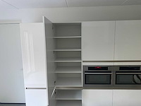 Keuken met aeg/airforce apparatuur - afbeelding 13 van  28