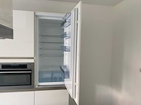 Keuken met aeg/airforce apparatuur - afbeelding 20 van  28