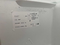 Keuken met aeg/airforce apparatuur - afbeelding 23 van  28