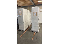 Keuken met aeg/airforce apparatuur - afbeelding 27 van  28