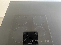 Keuken met aeg/airforce apparatuur - afbeelding 4 van  28