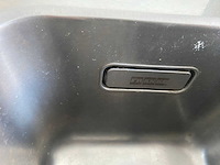 Keuken met aeg/airforce apparatuur - afbeelding 5 van  28