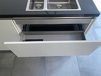 Keuken met aeg/airforce apparatuur - afbeelding 9 van  28