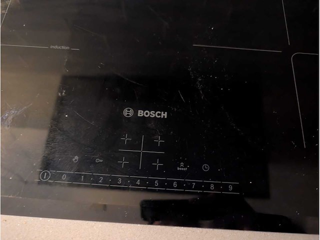 Keuken met aeg/bosch apparatuur - afbeelding 22 van  32