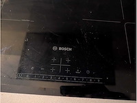 Keuken met aeg/bosch apparatuur - afbeelding 22 van  32