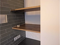 Keuken met aeg/bosch apparatuur - afbeelding 4 van  20