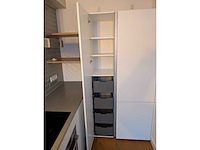 Keuken met aeg/bosch apparatuur - afbeelding 5 van  20