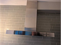 Keuken met aeg/bosch apparatuur - afbeelding 24 van  32