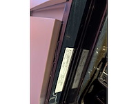 Keuken met aeg/bosch apparatuur - afbeelding 23 van  32