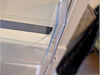 Keuken met aeg/bosch apparatuur - afbeelding 25 van  32