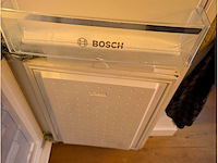 Keuken met aeg/bosch apparatuur - afbeelding 11 van  20