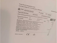 Keuken met aeg/bosch apparatuur - afbeelding 26 van  32